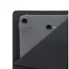 Folio Case Mobilis 048015 27,9 cm (11 inch)