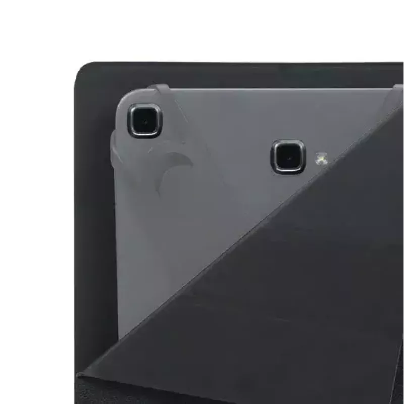 Folio Case Mobilis 048015 27,9 cm (11 inch)