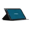 Folio Case Mobilis 048015 27,9 cm (11 inch)