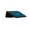 Folio Case Mobilis 048015 27,9 cm (11 inch)