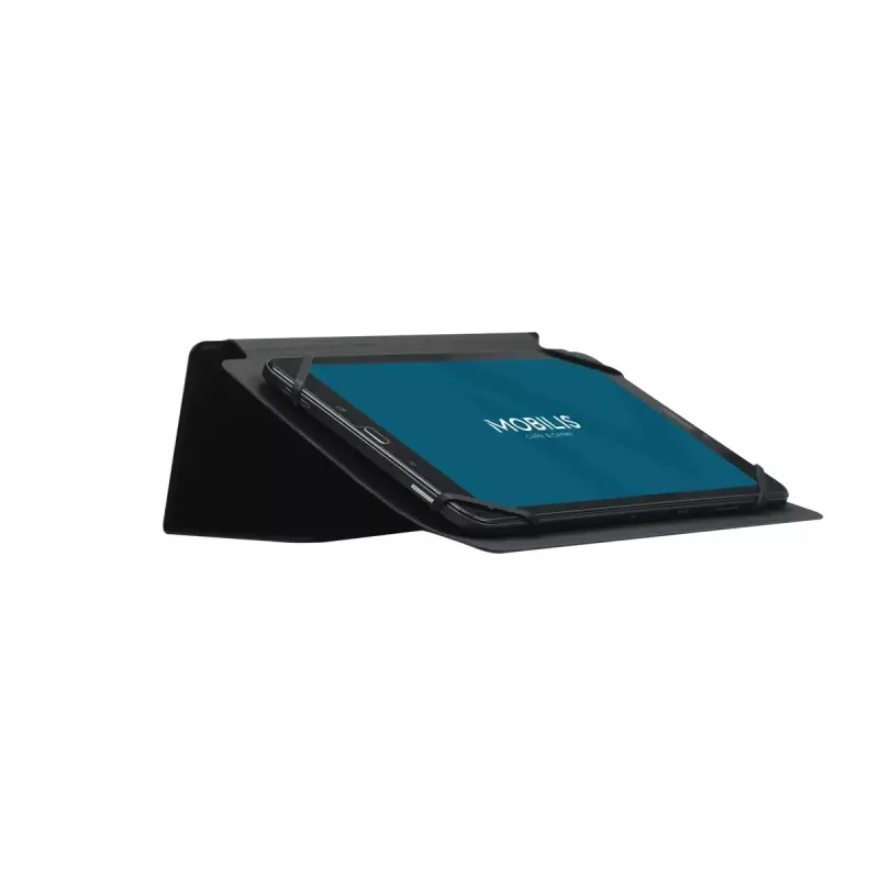 Folio Case Mobilis 048015 27,9 cm (11 inch)