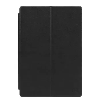Folio Case Mobilis 048015 27,9 cm (11 inch)