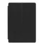 Folio Case Mobilis 048015 27,9 cm (11 inch)
