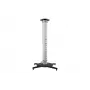 BenQ CM00G3 projectorhouder plafond zwart, roestvrij staal