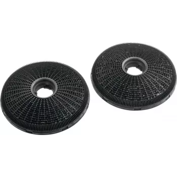 Electrolux ECFB02ST geurfilter