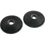 Electrolux ECFB02ST geurfilter