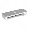 HP OneLam 270 A4 hetelamineerapparaat 270 mm/min grijs, wit