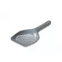 Savic Micro kattenbakschep, 225 x 115 x 45 mm