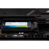 Goodram PX600 LITE SSDPB-PX600L-256-80 interne solid-state-drive 256 GB M.2 PCI Express 4.0 NVMe 3D NAND