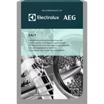 Electrolux M3GCS201 vaatwasserzout 1 kg