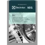 Electrolux M3GCS201 vaatwasserzout 1 kg