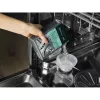 Electrolux M3GCS201 vaatwasserzout 1 kg