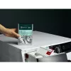 Electrolux M3GCS201 vaatwasserzout 1 kg