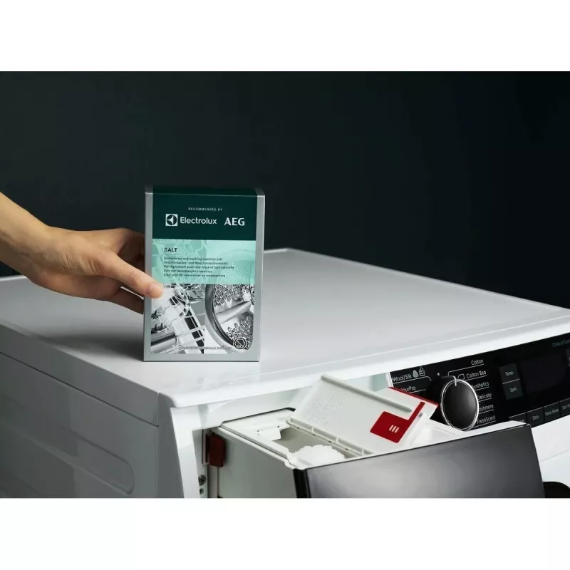 Electrolux M3GCS201 vaatwasserzout 1 kg
