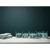 Electrolux M3GCS201 vaatwasserzout 1 kg