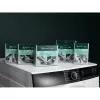 Electrolux M3GCS201 vaatwasserzout 1 kg