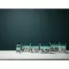 Electrolux M3GCS201 vaatwasserzout 1 kg