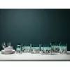 Electrolux M3GCS201 vaatwasserzout 1 kg