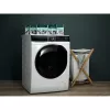 Electrolux M3GCS201 vaatwasserzout 1 kg