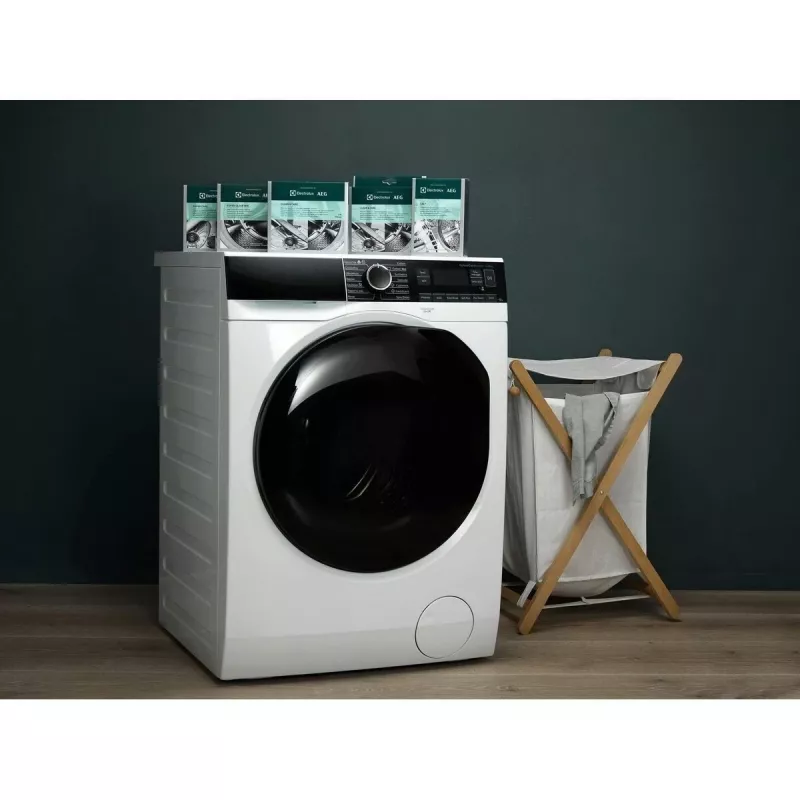 Electrolux M3GCS201 vaatwasserzout 1 kg