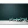 Electrolux M3GCS201 vaatwasserzout 1 kg