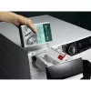 Electrolux M3GCS201 vaatwasserzout 1 kg
