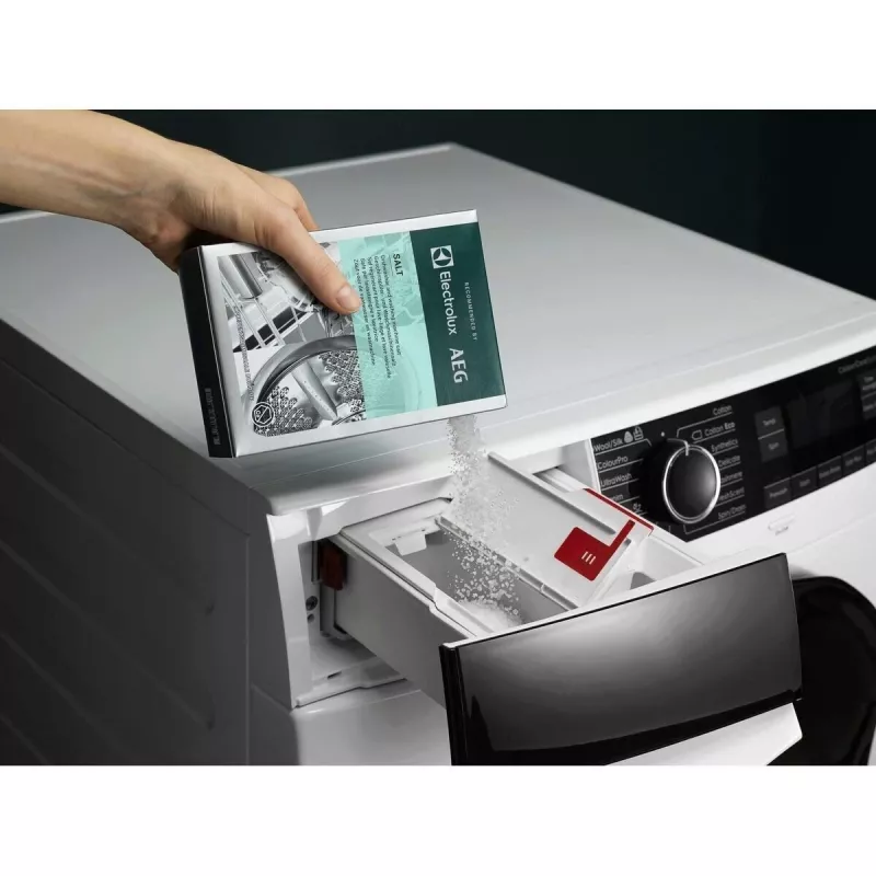 Electrolux M3GCS201 vaatwasserzout 1 kg