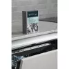 Electrolux M3GCS201 vaatwasserzout 1 kg