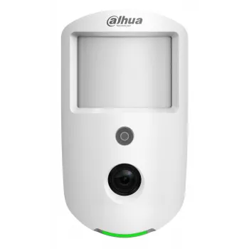 Dahua Technology DHI-ARD1731-W2(868) alarm-/meldertoebehoren