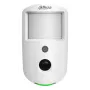 Dahua Technology DHI-ARD1731-W2(868) alarm-/meldertoebehoren