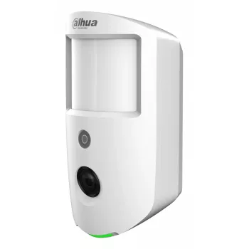 Dahua Technology DHI-ARD1731-W2(868) alarm-/meldertoebehoren
