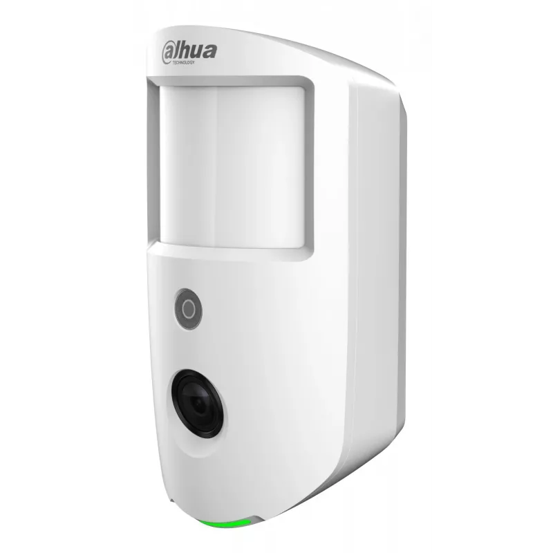 Dahua Technology DHI-ARD1731-W2(868) alarm-/meldertoebehoren