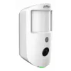 Dahua Technology DHI-ARD1731-W2(868) alarm-/meldertoebehoren