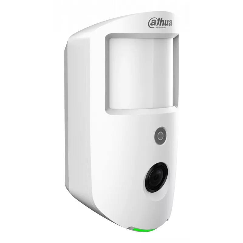 Dahua Technology DHI-ARD1731-W2(868) alarm-/meldertoebehoren