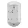 Dahua Technology DHI-ARD1731-W2(868) alarm-/meldertoebehoren
