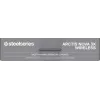 SteelSeries Arctis Nova 3X draadloze headset, Xbox, wit