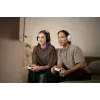 SteelSeries Arctis Nova 3X draadloze headset, Xbox, wit