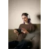 SteelSeries Arctis Nova 3X draadloze headset, Xbox, wit