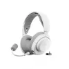 SteelSeries Arctis Nova 3X draadloze headset, Xbox, wit
