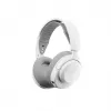SteelSeries Arctis Nova 3X draadloze headset, Xbox, wit