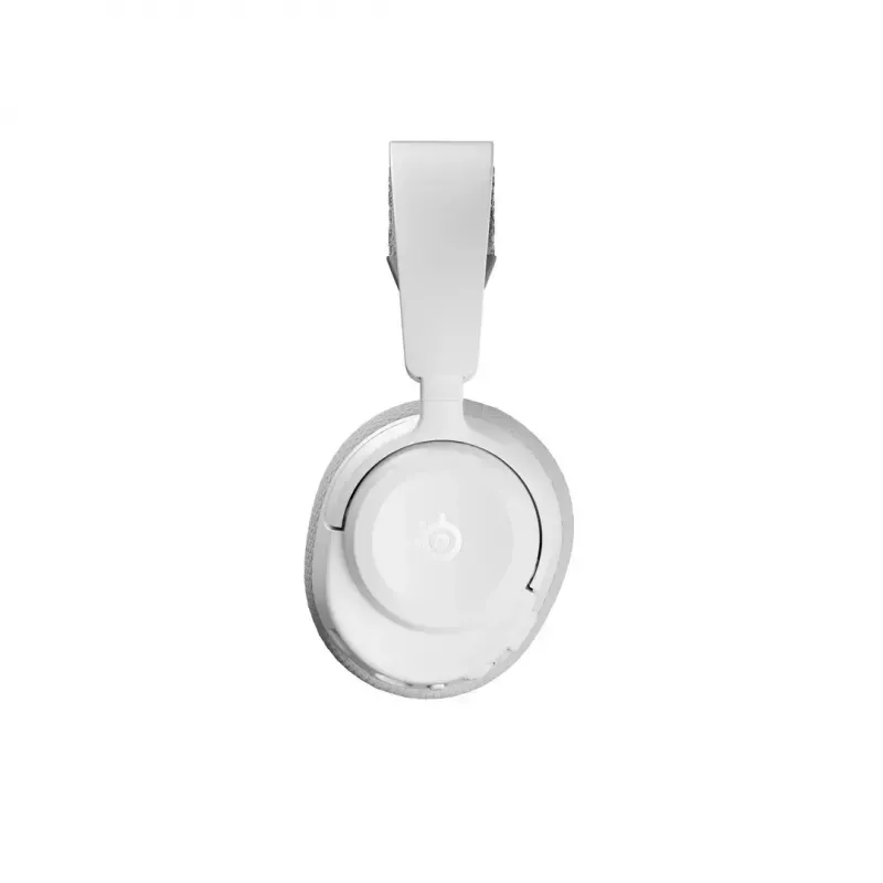 SteelSeries Arctis Nova 3X draadloze headset, Xbox, wit