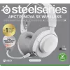 SteelSeries Arctis Nova 3X draadloze headset, Xbox, wit