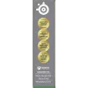 SteelSeries Arctis Nova 3X draadloze headset, Xbox, wit