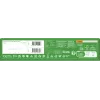 SteelSeries Arctis Nova 3X draadloze headset, Xbox, wit