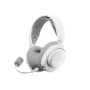 Headset STEELSERIES Arctis Nova 3X Wireless — binaurale over-ear-headset, Bluetooth 5.3, 2,4 GHz RF, 40 u accu, USB-C