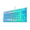 SteelSeries Apex 3 TKL toetsenbord, US