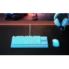 SteelSeries Apex 3 TKL toetsenbord, US