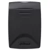 Dahua Technology DHI-ASR1100B-V1 RFID-lezer RS-485/Wiegand zwart