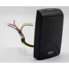Dahua Technology DHI-ASR1100B-V1 RFID-lezer RS-485/Wiegand zwart