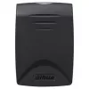 Dahua Technology DHI-ASR1100B-V1 RFID-lezer RS-485/Wiegand zwart
